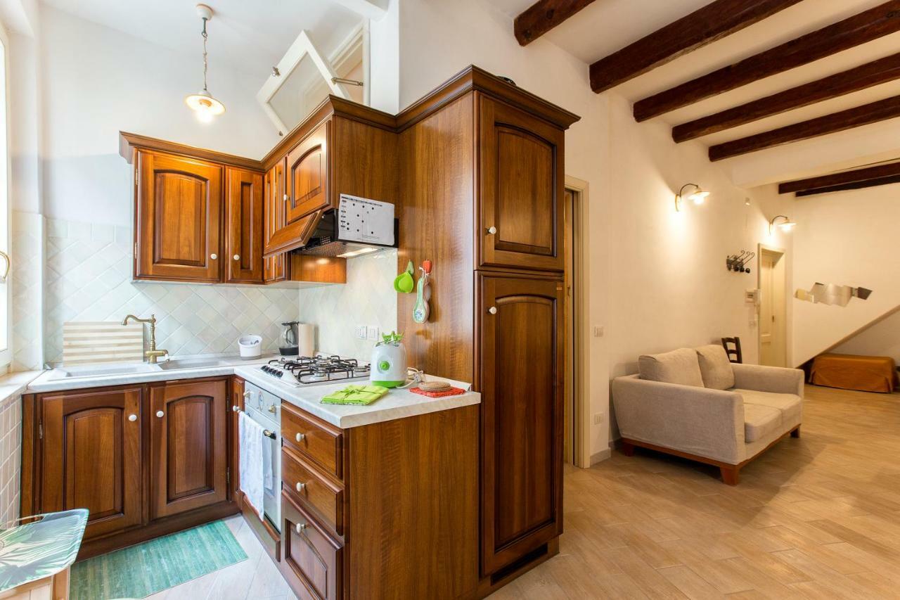 Alguerhome Casa Verde Exterior photo