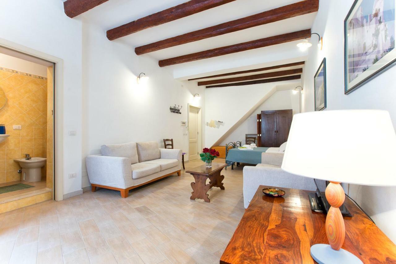Alguerhome Casa Verde Exterior photo