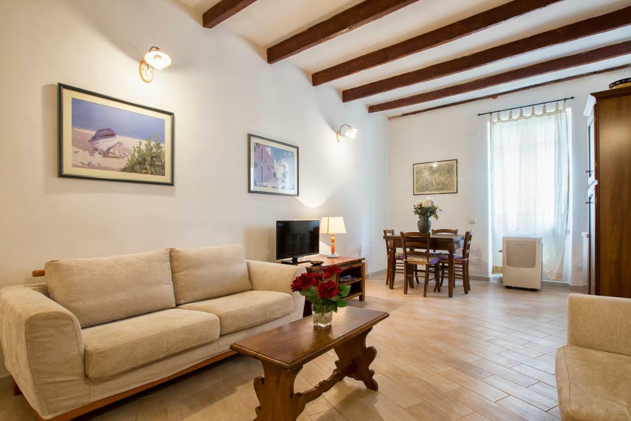 Alguerhome Casa Verde Exterior photo